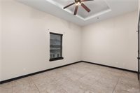 1205 East Olympia Avenue, McAllen, TX 78503