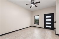 1205 East Olympia Avenue, McAllen, TX 78503