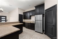 1205 East Olympia Avenue, McAllen, TX 78503