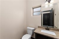 1205 East Olympia Avenue, McAllen, TX 78503
