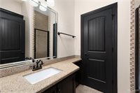 1205 East Olympia Avenue, McAllen, TX 78503