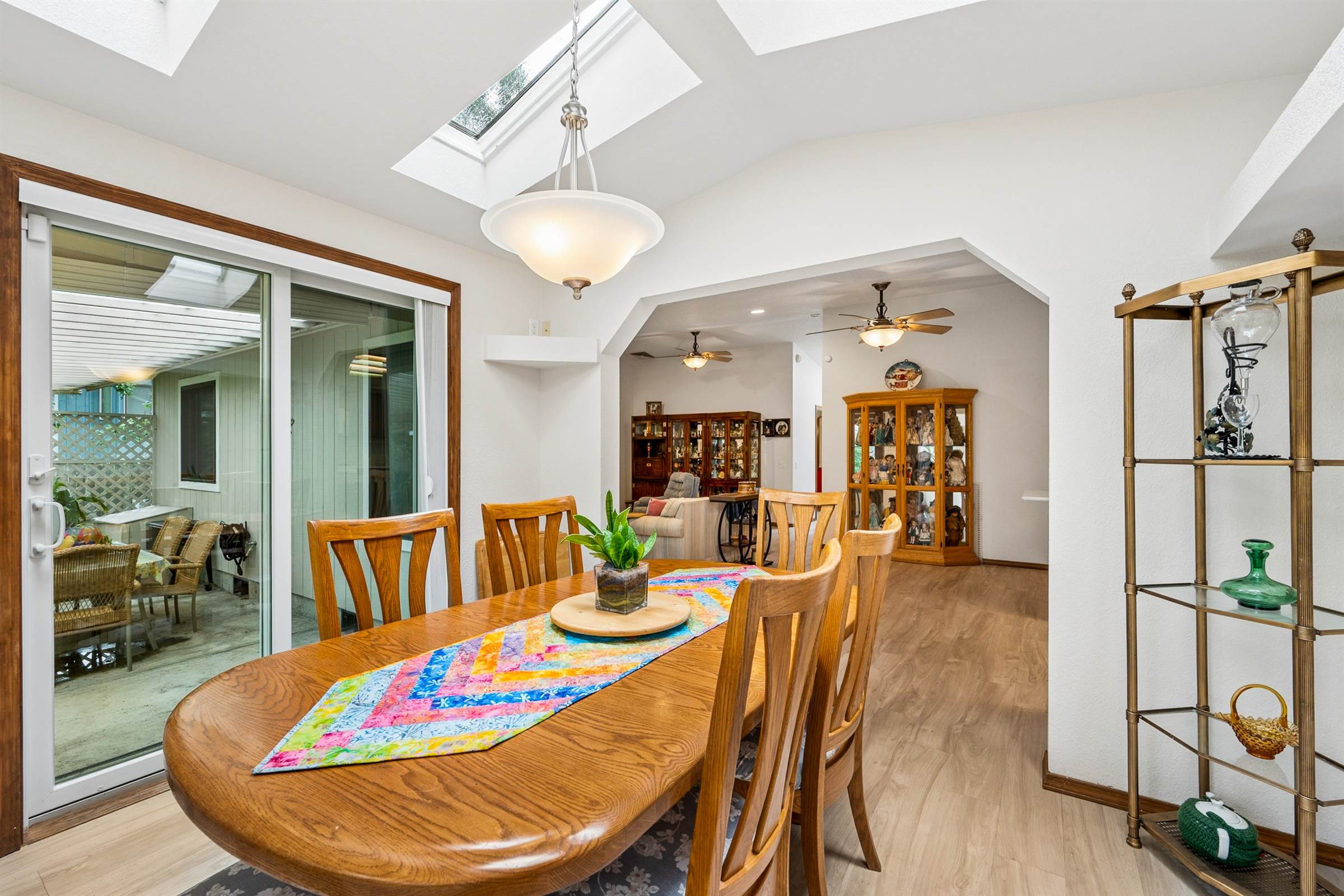 4627 SE Indian Summer Dr., Olympia, WA 98513
