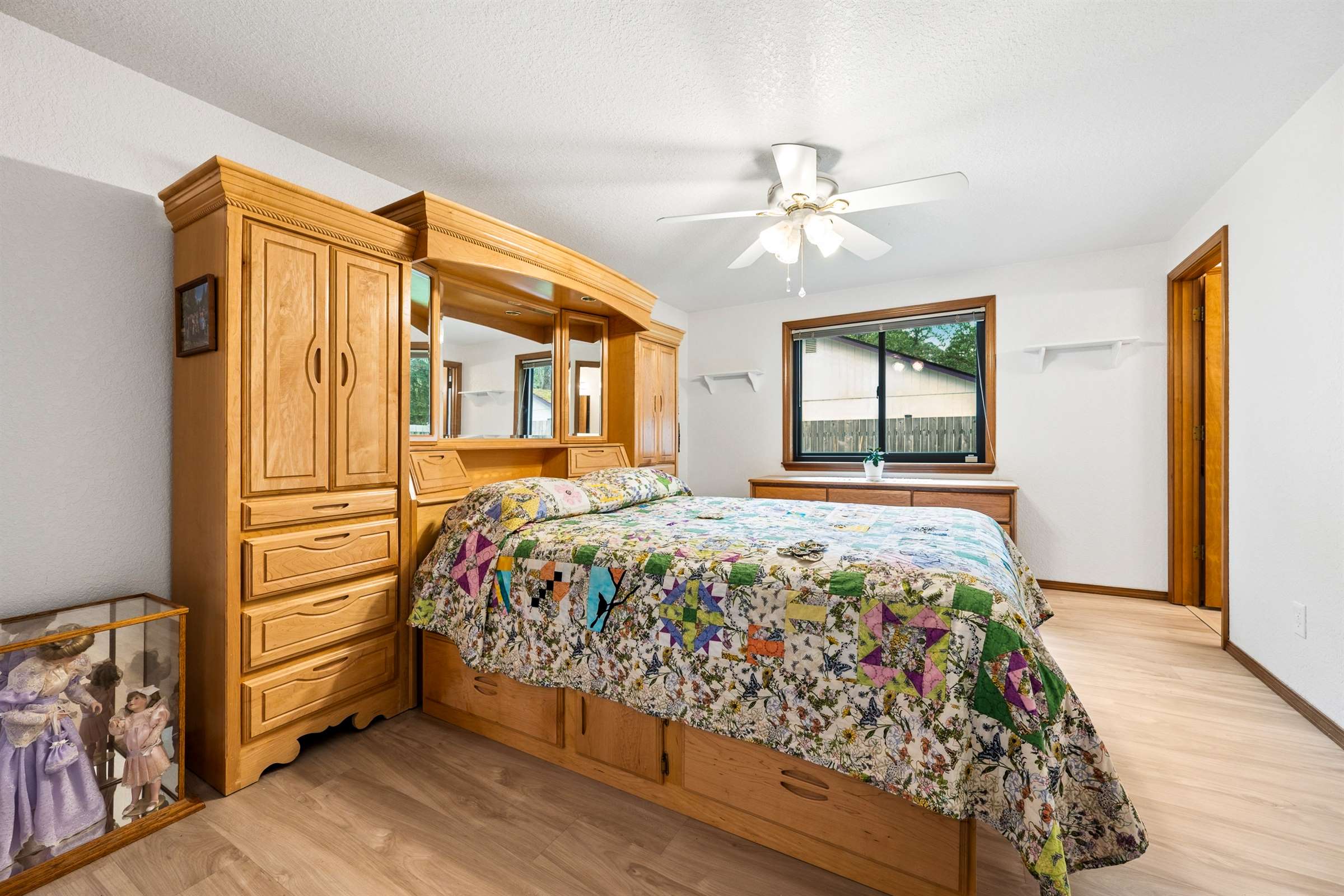 4627 SE Indian Summer Dr., Olympia, WA 98513