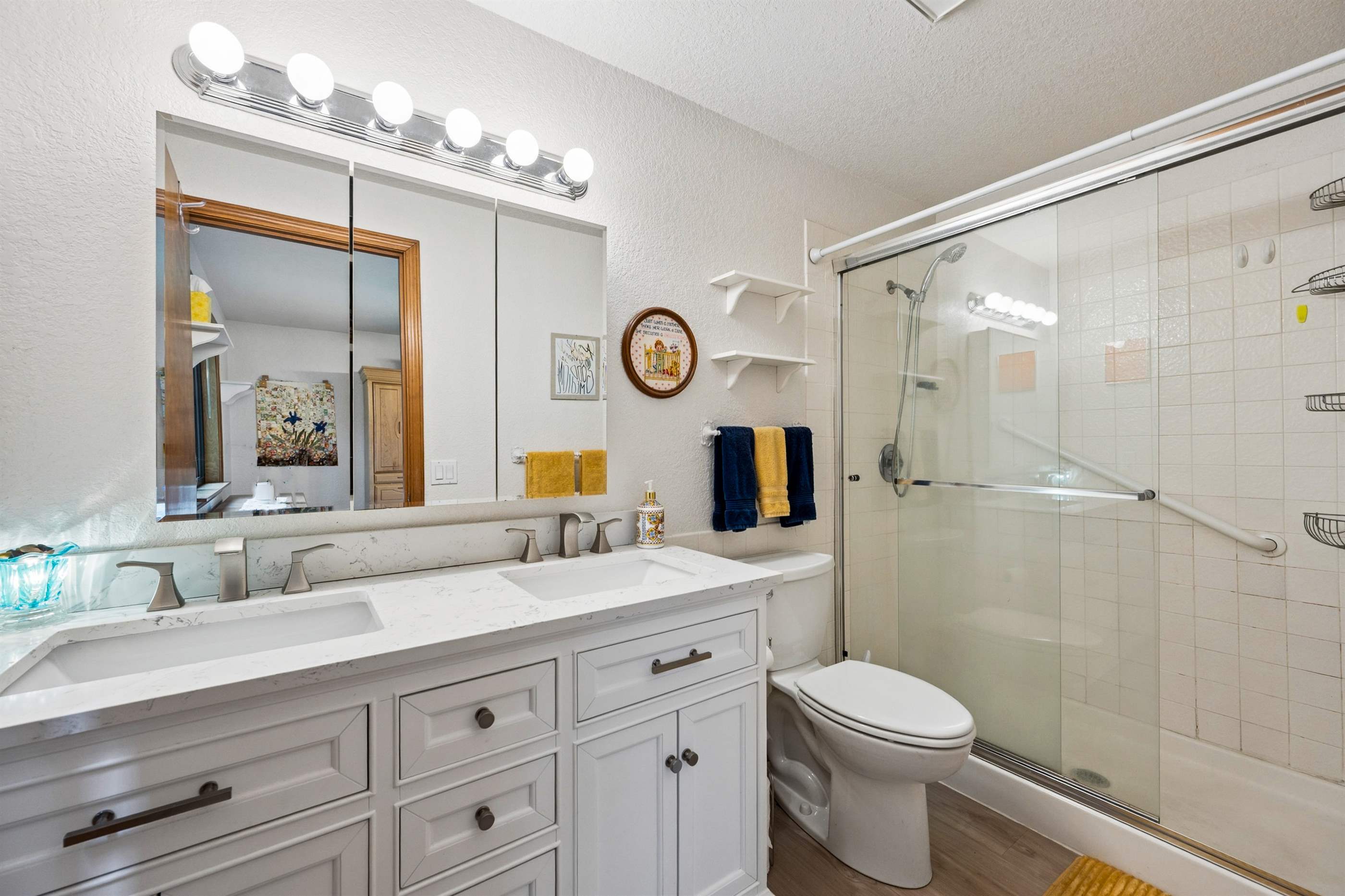 4627 SE Indian Summer Dr., Olympia, WA 98513