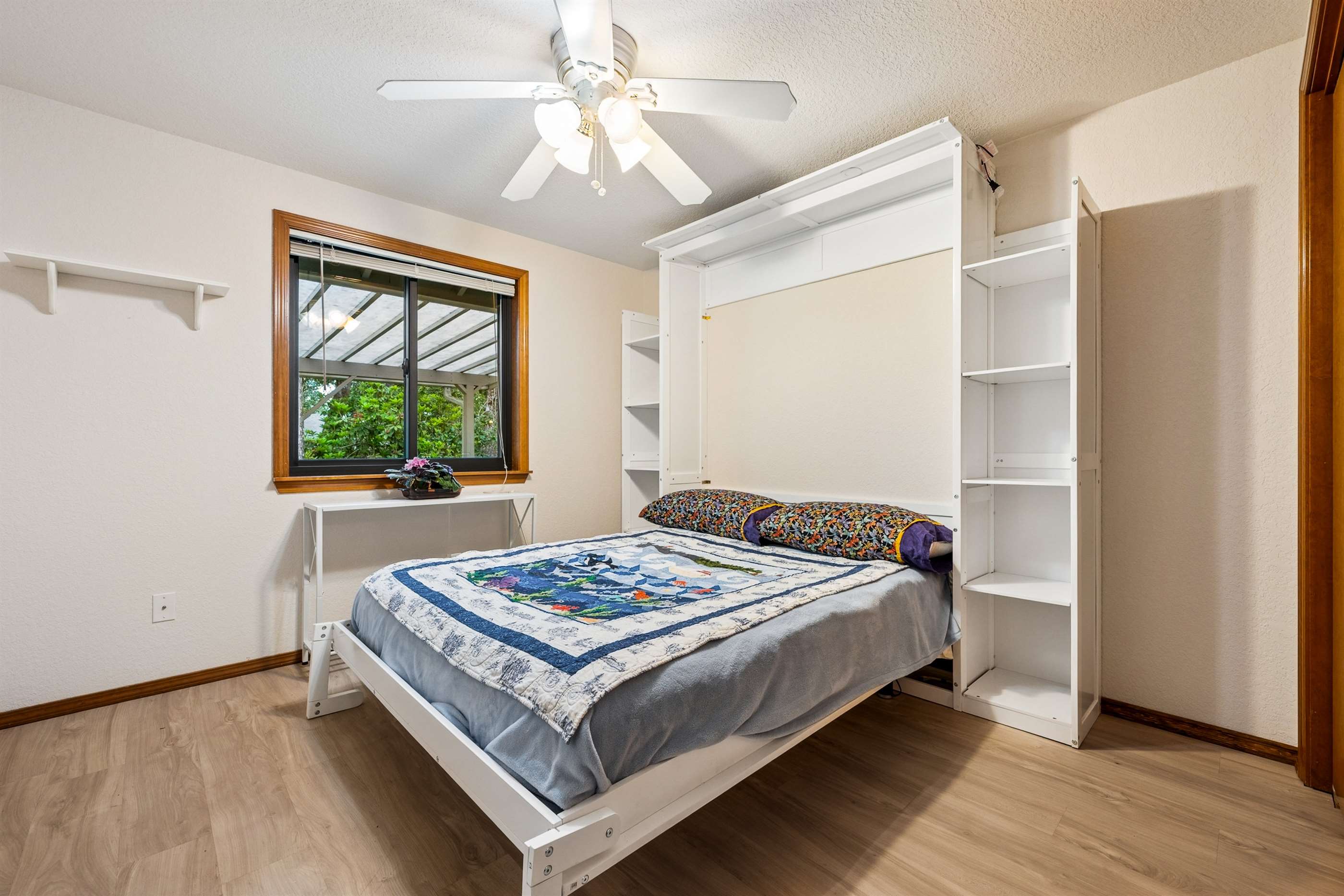 4627 SE Indian Summer Dr., Olympia, WA 98513