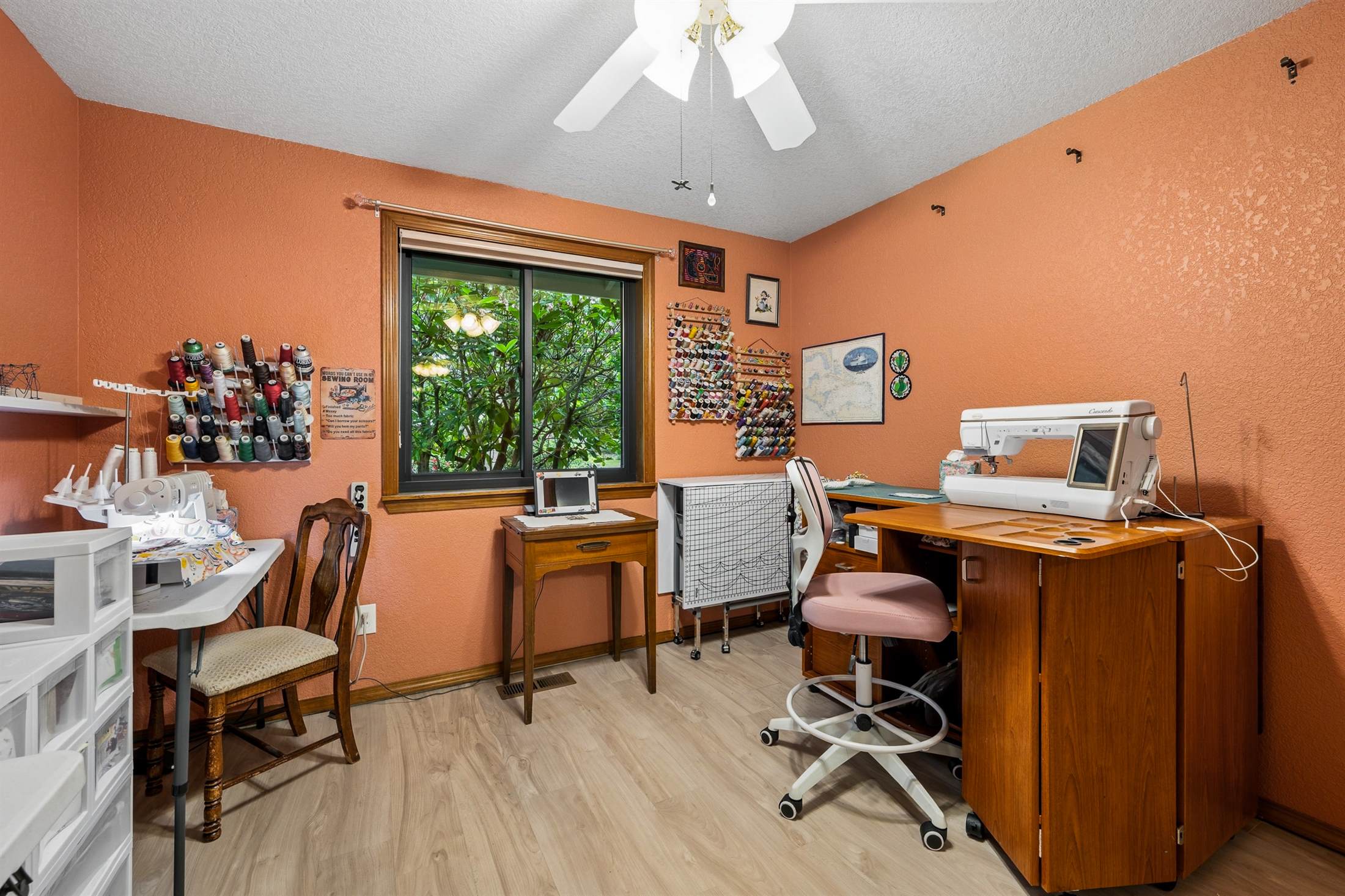 4627 SE Indian Summer Dr., Olympia, WA 98513