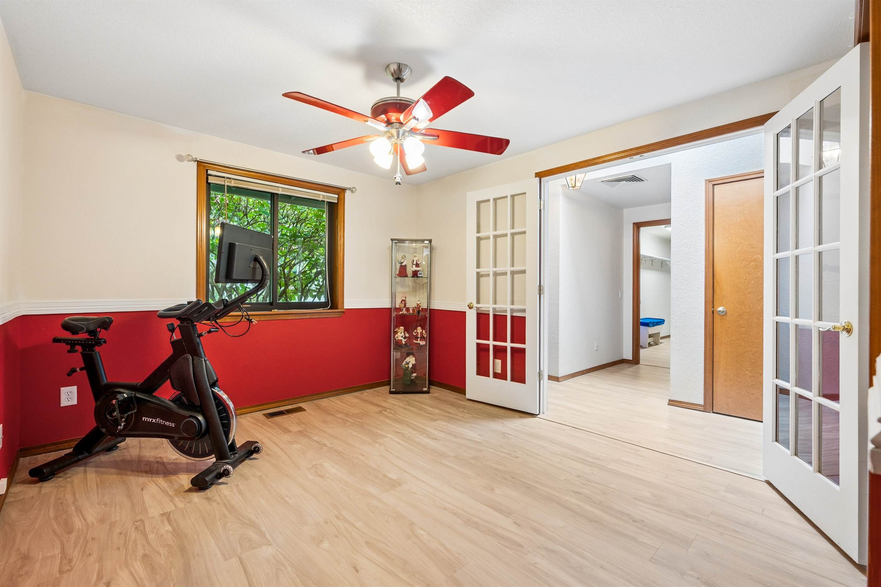 4627 SE Indian Summer Dr., Olympia, WA 98513