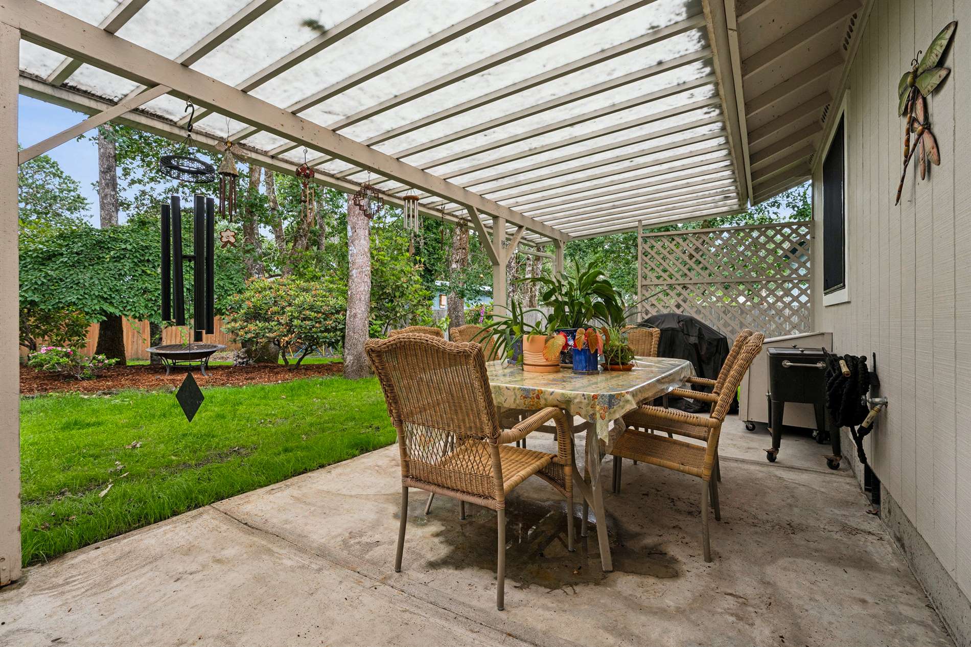 4627 SE Indian Summer Dr., Olympia, WA 98513