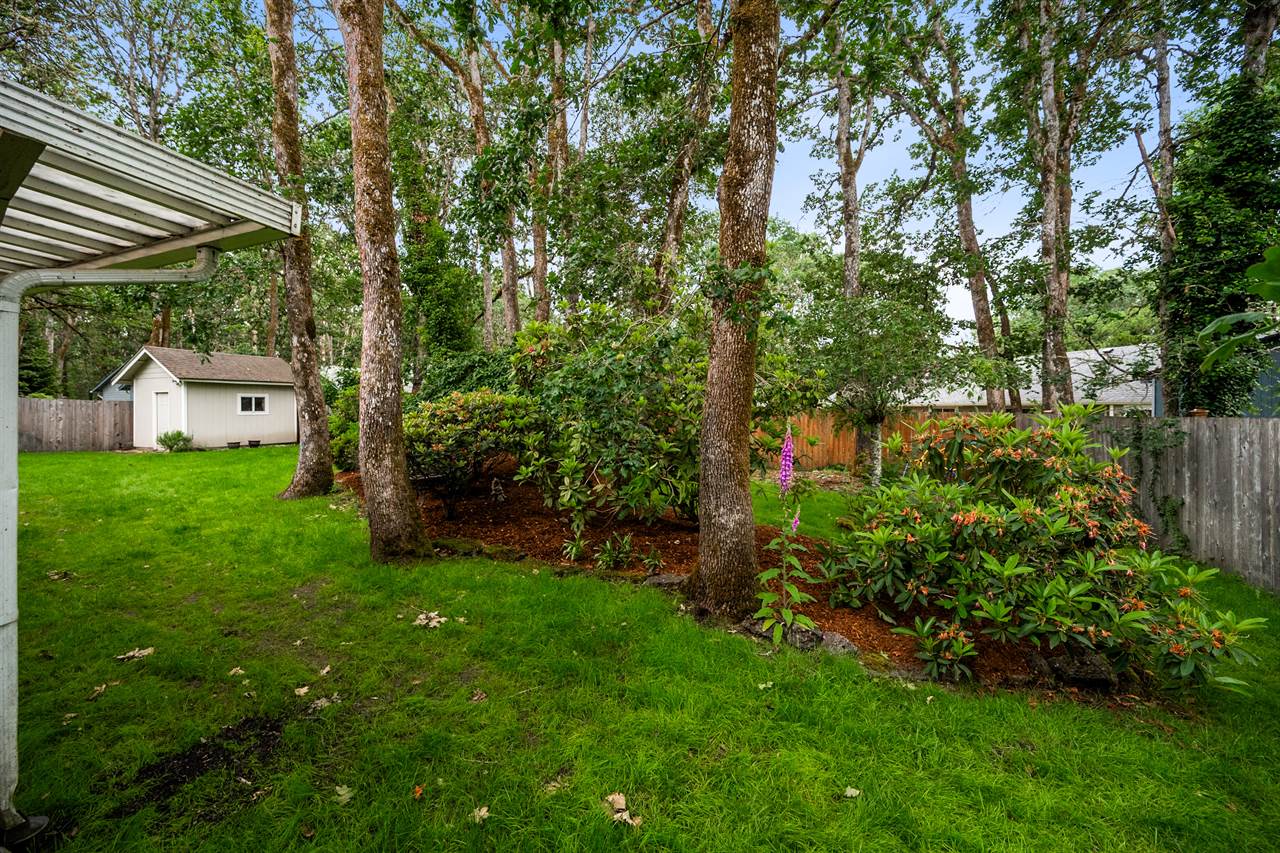 4627 SE Indian Summer Dr., Olympia, WA 98513