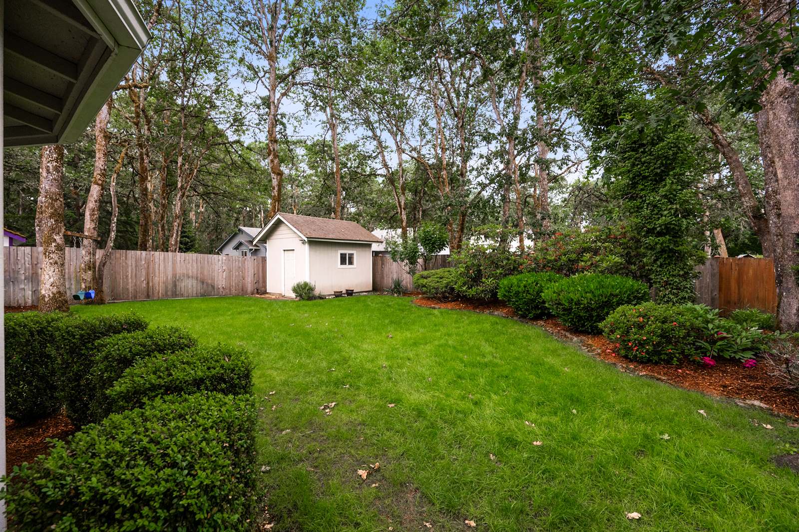 4627 SE Indian Summer Dr., Olympia, WA 98513