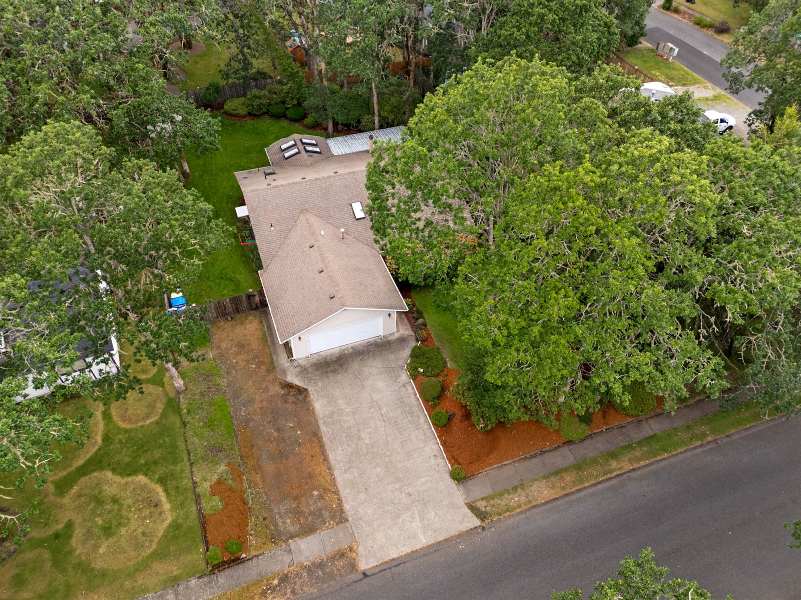 4627 SE Indian Summer Dr., Olympia, WA 98513
