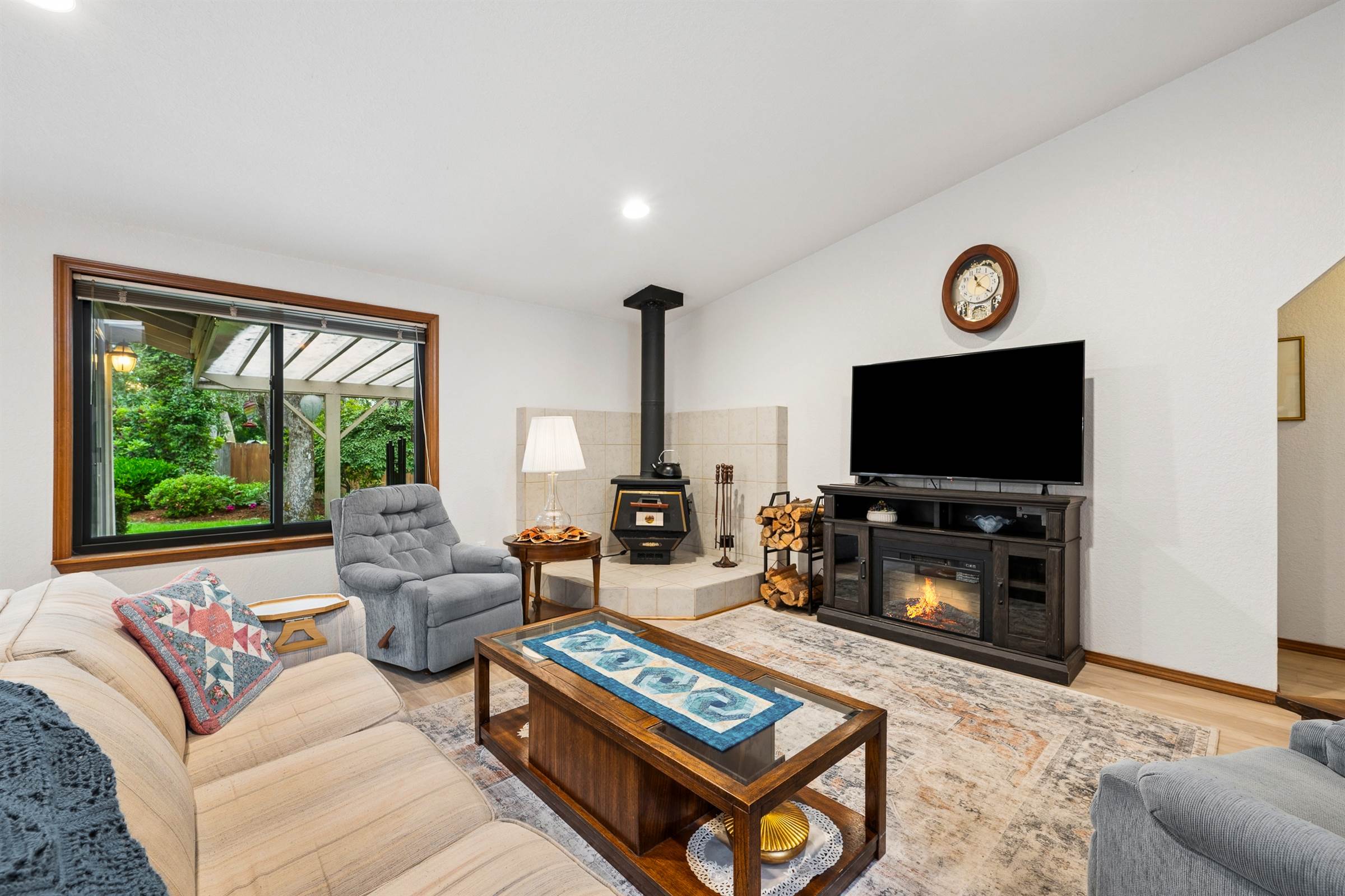 4627 SE Indian Summer Dr., Olympia, WA 98513