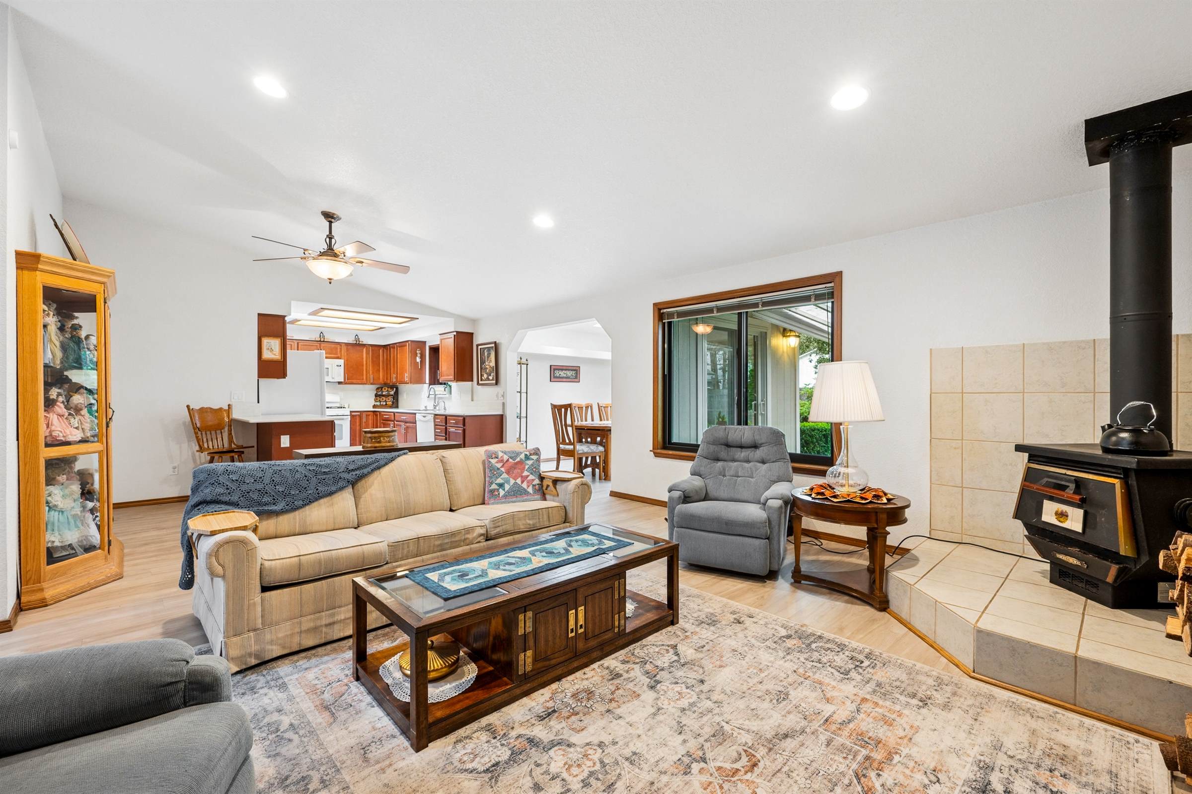 4627 SE Indian Summer Dr., Olympia, WA 98513
