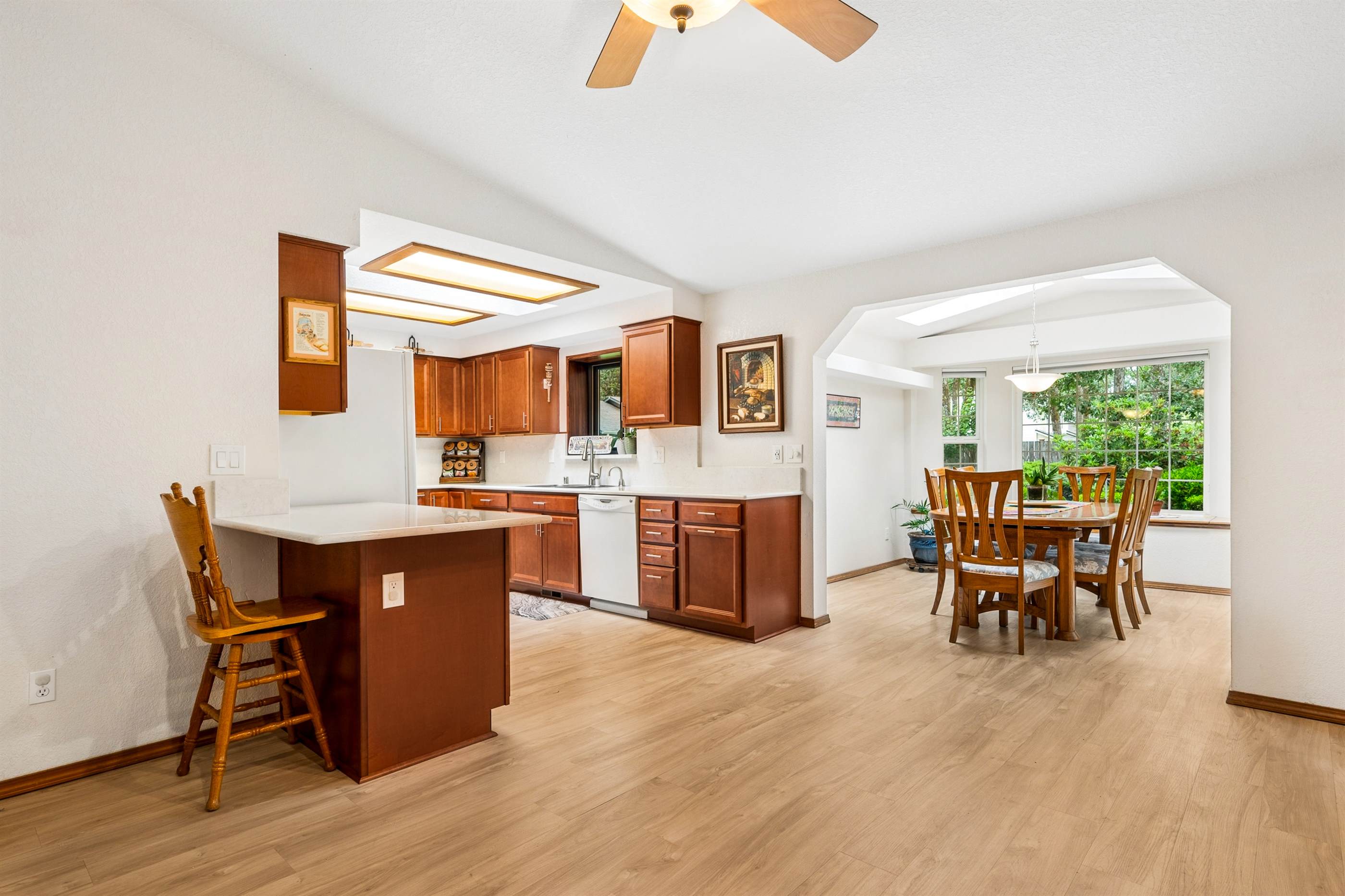 4627 SE Indian Summer Dr., Olympia, WA 98513