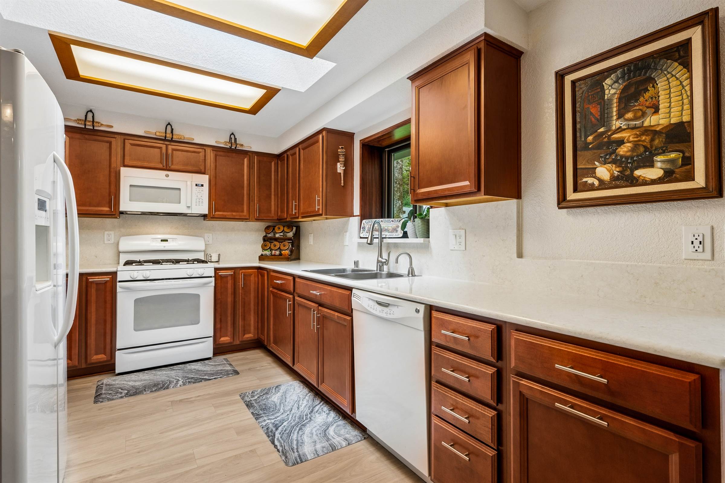 4627 SE Indian Summer Dr., Olympia, WA 98513