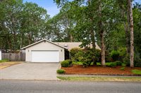 4627 SE Indian Summer Dr., Olympia, WA 98513