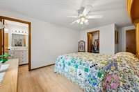 4627 SE Indian Summer Dr., Olympia, WA 98513