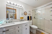 4627 SE Indian Summer Dr., Olympia, WA 98513