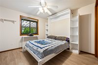 4627 SE Indian Summer Dr., Olympia, WA 98513