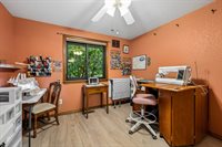 4627 SE Indian Summer Dr., Olympia, WA 98513