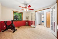 4627 SE Indian Summer Dr., Olympia, WA 98513