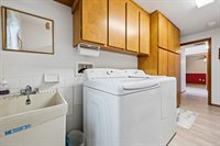 4627 SE Indian Summer Dr., Olympia, WA 98513