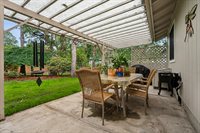 4627 SE Indian Summer Dr., Olympia, WA 98513
