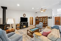 4627 SE Indian Summer Dr., Olympia, WA 98513