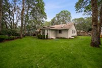 4627 SE Indian Summer Dr., Olympia, WA 98513