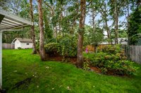 4627 SE Indian Summer Dr., Olympia, WA 98513