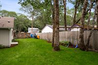 4627 SE Indian Summer Dr., Olympia, WA 98513