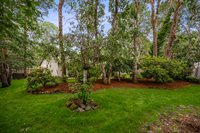 4627 SE Indian Summer Dr., Olympia, WA 98513