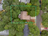 4627 SE Indian Summer Dr., Olympia, WA 98513
