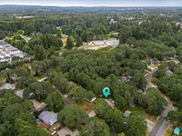 4627 SE Indian Summer Dr., Olympia, WA 98513