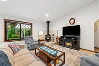 4627 SE Indian Summer Dr., Olympia, WA 98513