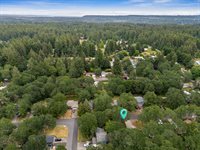 4627 SE Indian Summer Dr., Olympia, WA 98513