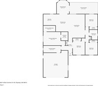 4627 SE Indian Summer Dr., Olympia, WA 98513
