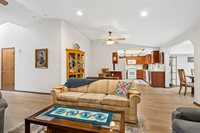 4627 SE Indian Summer Dr., Olympia, WA 98513
