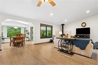 4627 SE Indian Summer Dr., Olympia, WA 98513