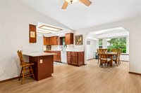 4627 SE Indian Summer Dr., Olympia, WA 98513