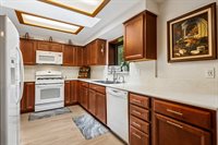 4627 SE Indian Summer Dr., Olympia, WA 98513