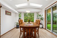 4627 SE Indian Summer Dr., Olympia, WA 98513