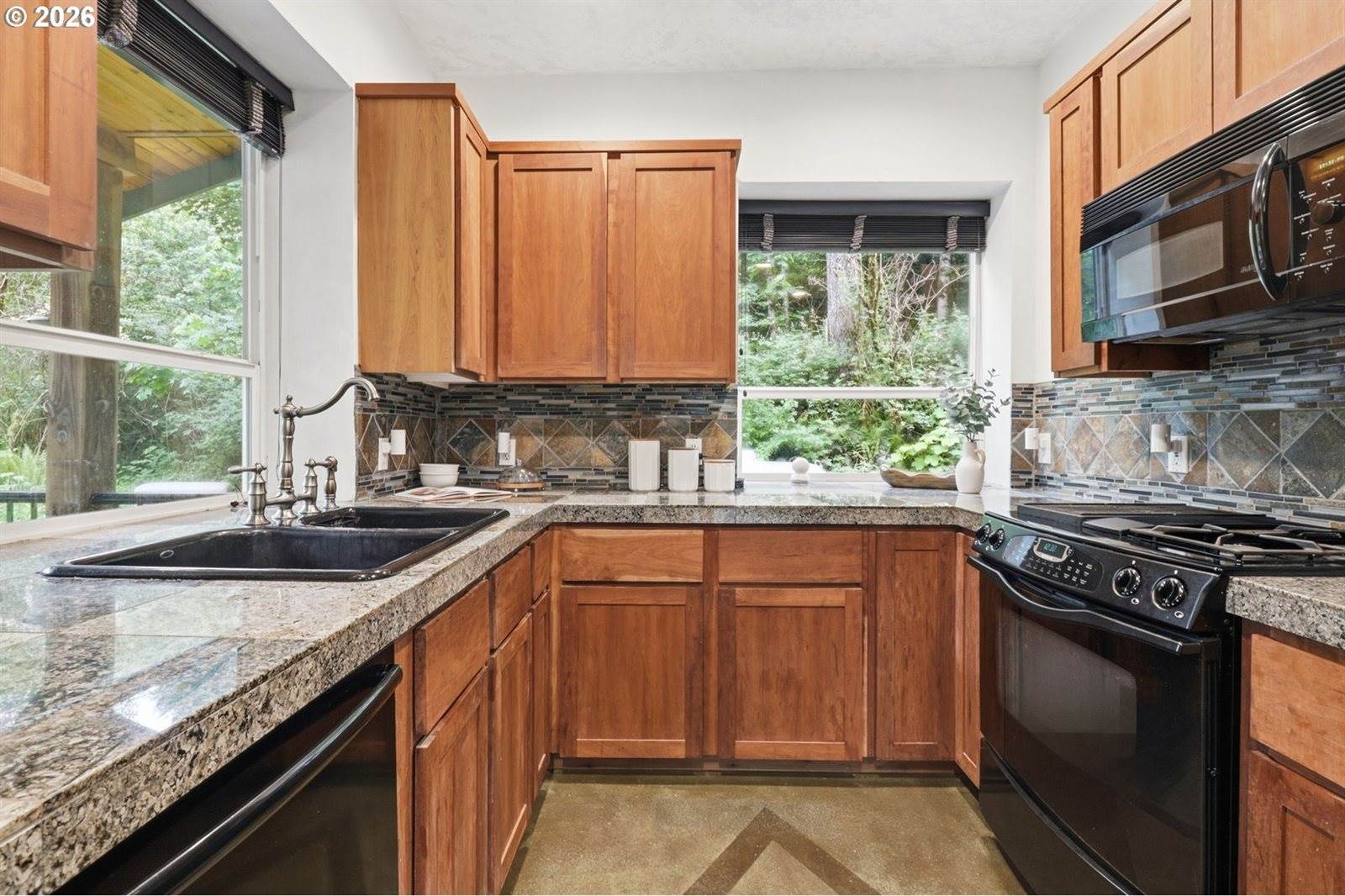 24665 Trask West, Tillamook, OR 97141