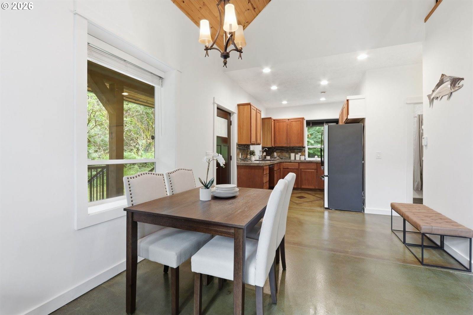24665 Trask West, Tillamook, OR 97141