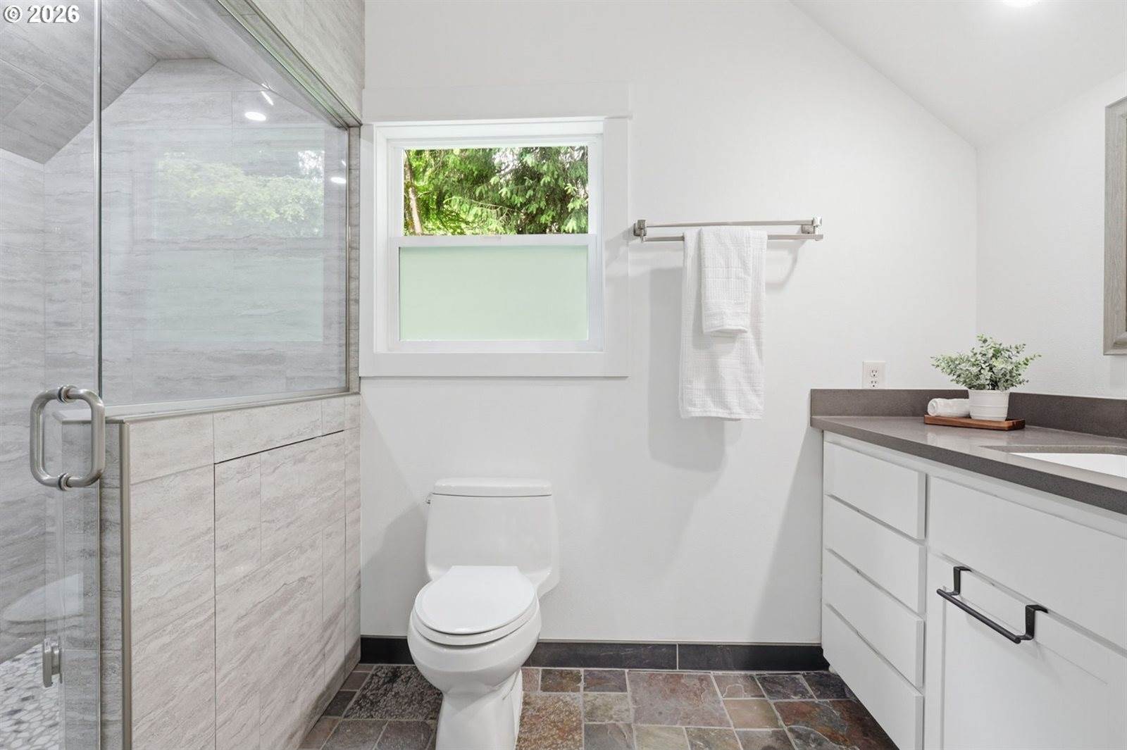 24665 Trask West, Tillamook, OR 97141