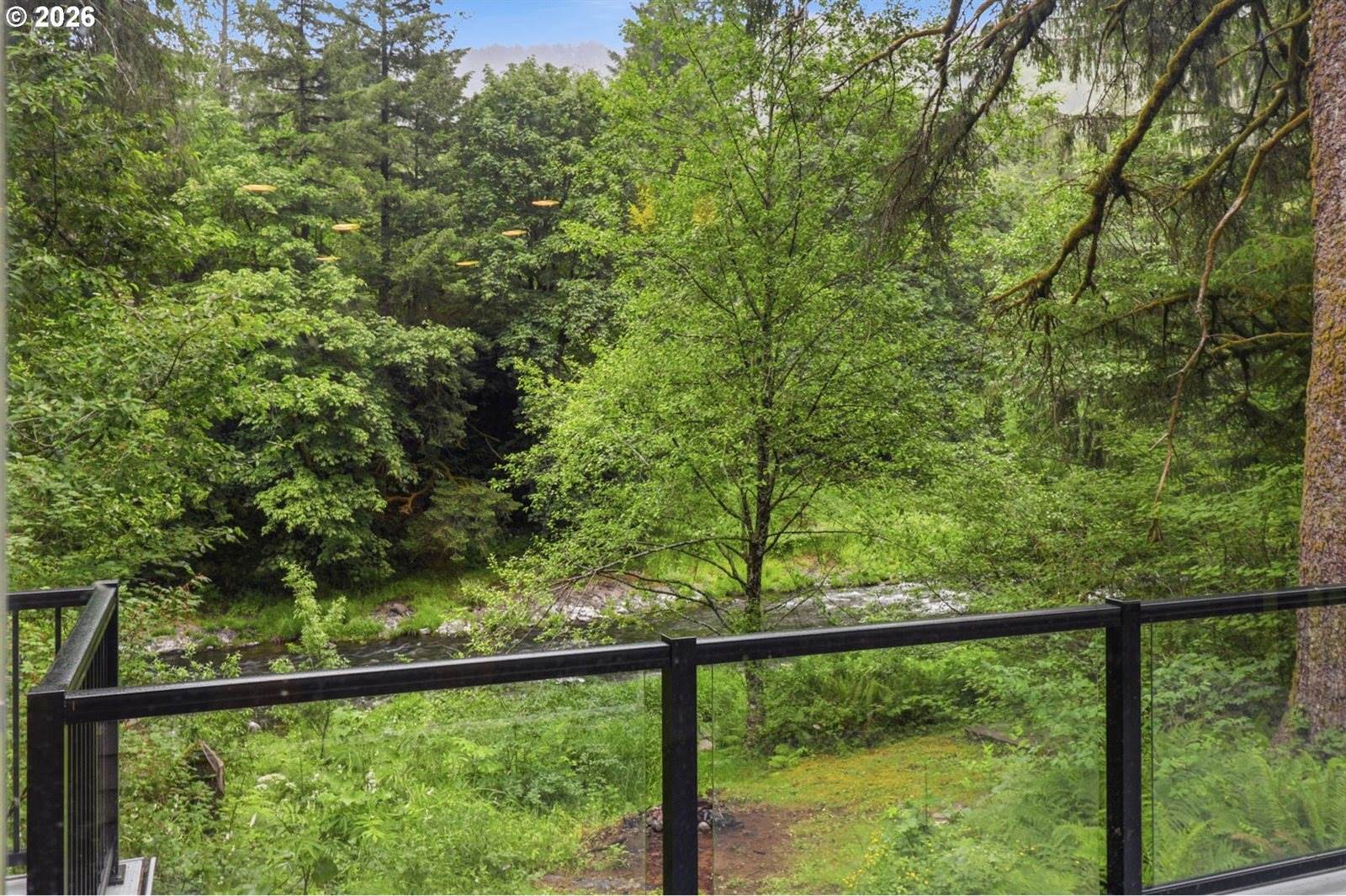 24665 Trask West, Tillamook, OR 97141
