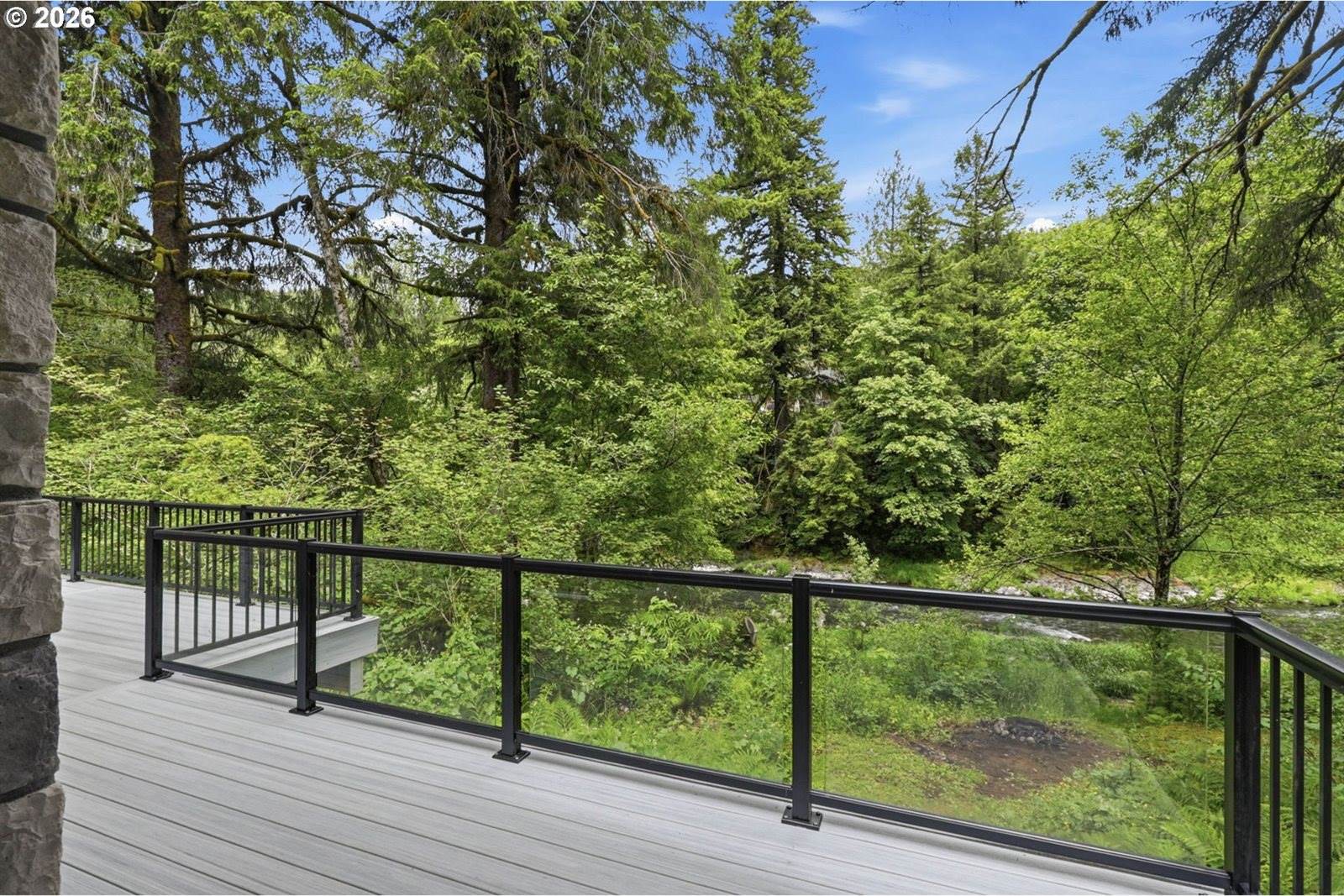 24665 Trask West, Tillamook, OR 97141