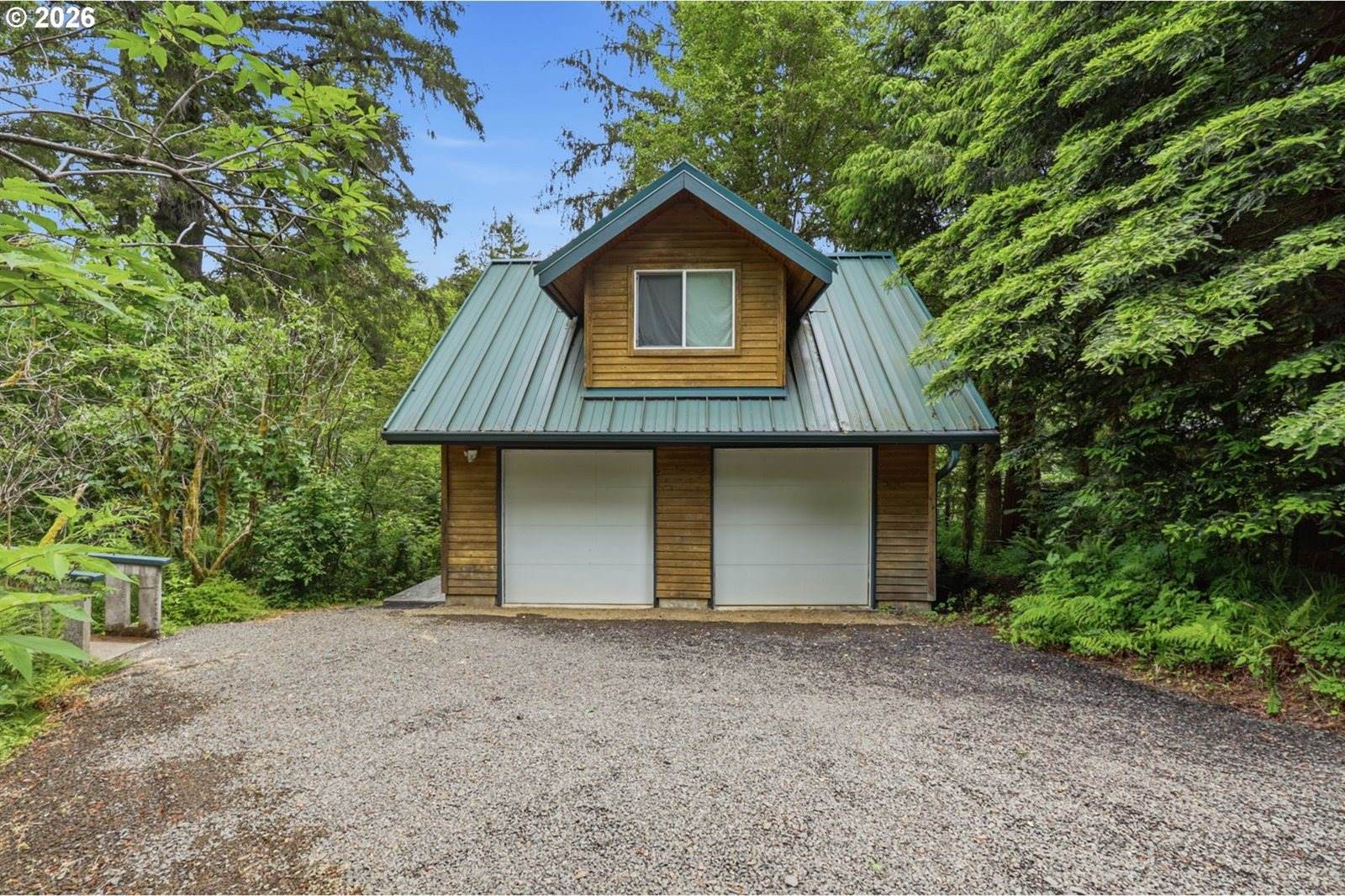 24665 Trask West, Tillamook, OR 97141