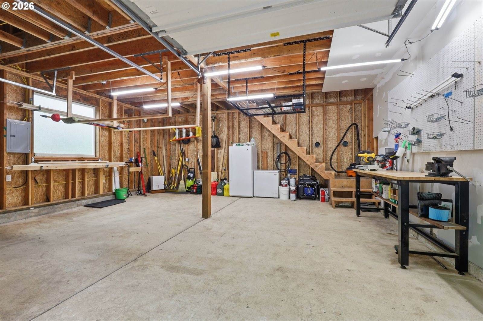 24665 Trask West, Tillamook, OR 97141