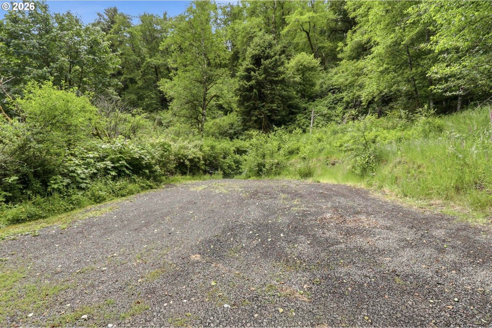 24665 Trask West, Tillamook, OR 97141